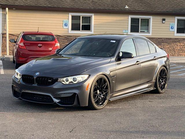 2017 BMW M3 Base, available for sale in Floral Park, New York | Shop Auto NY. Floral Park, New York 2017 BMW M3 Base, available for sale in Floral Park, New York | Shop Auto NY. Floral Park, New York