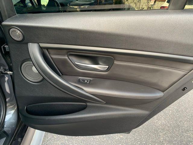2017 BMW M3 Base, available for sale in Floral Park, New York | Shop Auto NY. Floral Park, New York 2017 BMW M3 Base, available for sale in Floral Park, New York | Shop Auto NY. Floral Park, New York