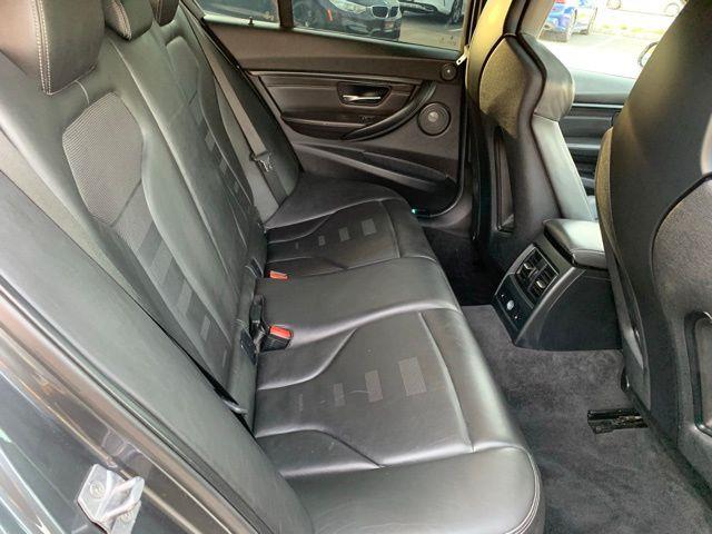 2017 BMW M3 Base, available for sale in Floral Park, New York | Shop Auto NY. Floral Park, New York 2017 BMW M3 Base, available for sale in Floral Park, New York | Shop Auto NY. Floral Park, New York