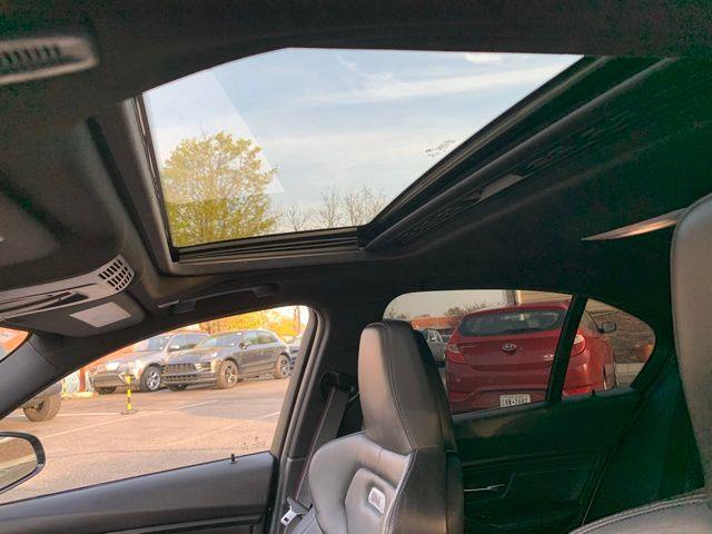 2017 BMW M3 Base, available for sale in Floral Park, New York | Shop Auto NY. Floral Park, New York 2017 BMW M3 Base, available for sale in Floral Park, New York | Shop Auto NY. Floral Park, New York