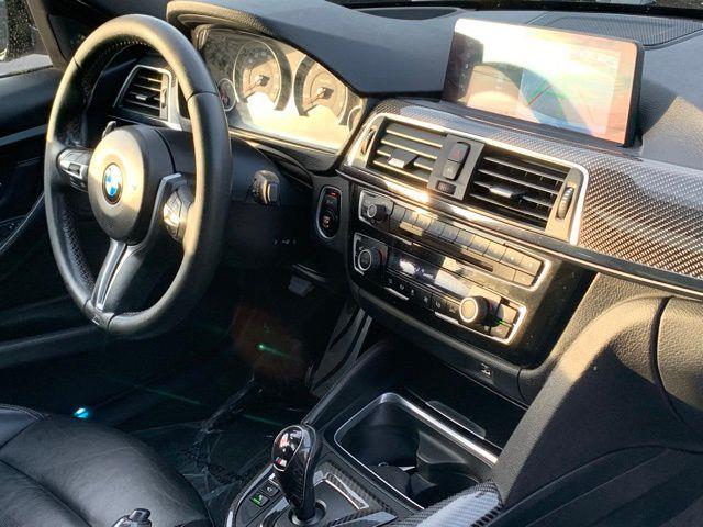 2017 BMW M3 Base, available for sale in Floral Park, New York | Shop Auto NY. Floral Park, New York 2017 BMW M3 Base, available for sale in Floral Park, New York | Shop Auto NY. Floral Park, New York