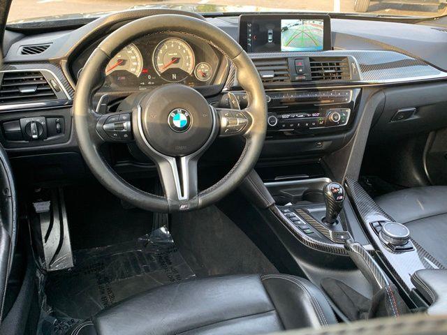 2017 BMW M3 Base, available for sale in Floral Park, New York | Shop Auto NY. Floral Park, New York 2017 BMW M3 Base, available for sale in Floral Park, New York | Shop Auto NY. Floral Park, New York