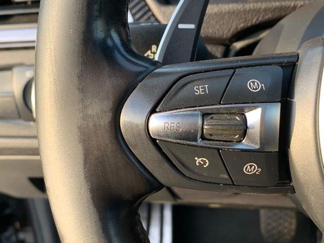 2017 BMW M3 Base, available for sale in Floral Park, New York | Shop Auto NY. Floral Park, New York 2017 BMW M3 Base, available for sale in Floral Park, New York | Shop Auto NY. Floral Park, New York