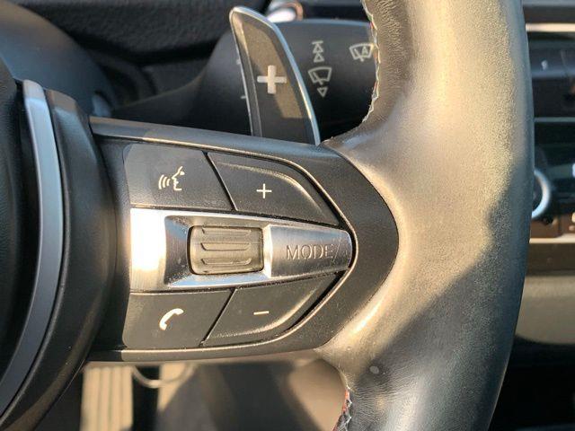 2017 BMW M3 Base, available for sale in Floral Park, New York | Shop Auto NY. Floral Park, New York 2017 BMW M3 Base, available for sale in Floral Park, New York | Shop Auto NY. Floral Park, New York