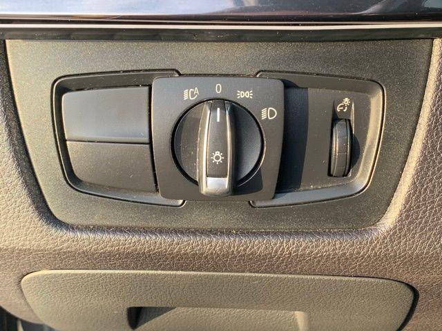 2017 BMW M3 Base, available for sale in Floral Park, New York | Shop Auto NY. Floral Park, New York 2017 BMW M3 Base, available for sale in Floral Park, New York | Shop Auto NY. Floral Park, New York