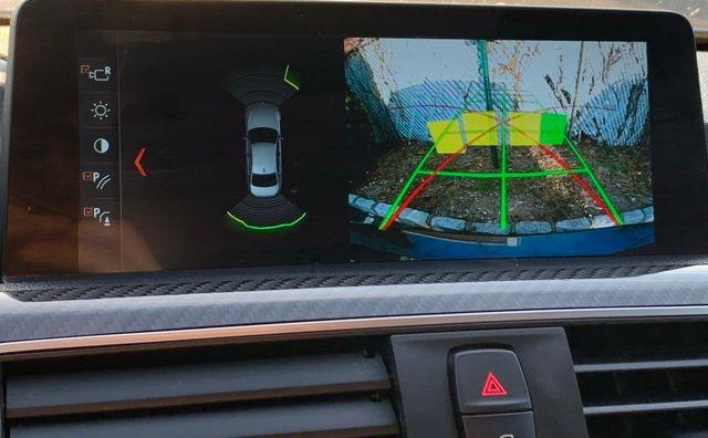 2017 BMW M3 Base, available for sale in Floral Park, New York | Shop Auto NY. Floral Park, New York 2017 BMW M3 Base, available for sale in Floral Park, New York | Shop Auto NY. Floral Park, New York