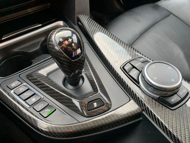 2017 BMW M3 Base, available for sale in Floral Park, New York | Shop Auto NY. Floral Park, New York 2017 BMW M3 Base, available for sale in Floral Park, New York | Shop Auto NY. Floral Park, New York
