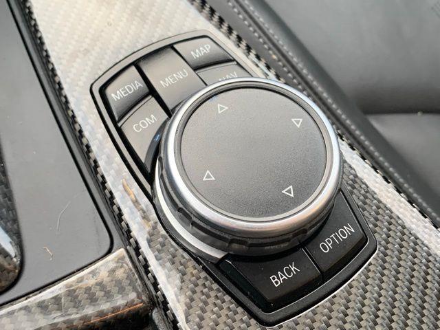 2017 BMW M3 Base, available for sale in Floral Park, New York | Shop Auto NY. Floral Park, New York 2017 BMW M3 Base, available for sale in Floral Park, New York | Shop Auto NY. Floral Park, New York