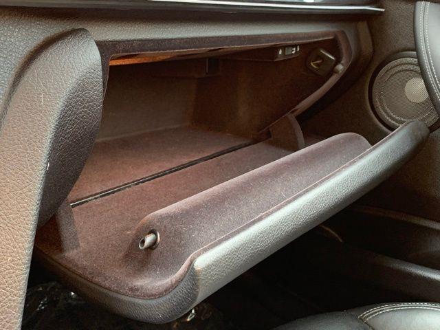 2017 BMW M3 Base, available for sale in Floral Park, New York | Shop Auto NY. Floral Park, New York 2017 BMW M3 Base, available for sale in Floral Park, New York | Shop Auto NY. Floral Park, New York