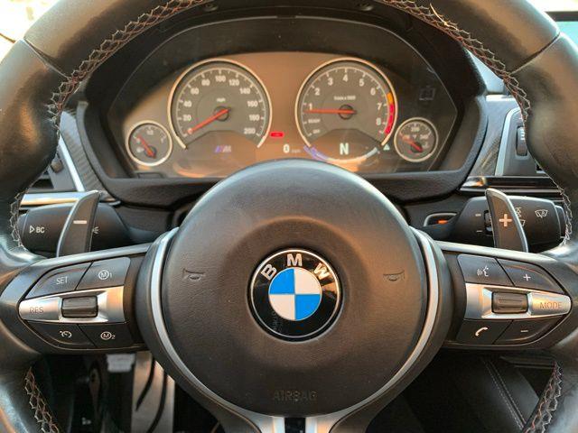 2017 BMW M3 Base, available for sale in Floral Park, New York | Shop Auto NY. Floral Park, New York 2017 BMW M3 Base, available for sale in Floral Park, New York | Shop Auto NY. Floral Park, New York
