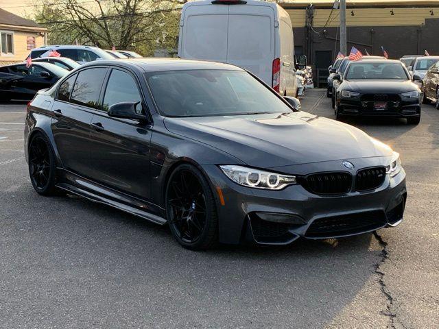 2017 BMW M3 Base, available for sale in Floral Park, New York | Shop Auto NY. Floral Park, New York 2017 BMW M3 Base, available for sale in Floral Park, New York | Shop Auto NY. Floral Park, New York