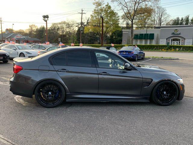 2017 BMW M3 Base, available for sale in Floral Park, New York | Shop Auto NY. Floral Park, New York 2017 BMW M3 Base, available for sale in Floral Park, New York | Shop Auto NY. Floral Park, New York