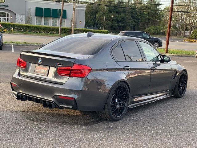 2017 BMW M3 Base, available for sale in Floral Park, New York | Shop Auto NY. Floral Park, New York 2017 BMW M3 Base, available for sale in Floral Park, New York | Shop Auto NY. Floral Park, New York