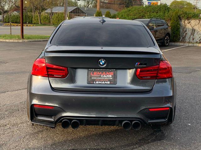2017 BMW M3 Base, available for sale in Floral Park, New York | Shop Auto NY. Floral Park, New York 2017 BMW M3 Base, available for sale in Floral Park, New York | Shop Auto NY. Floral Park, New York