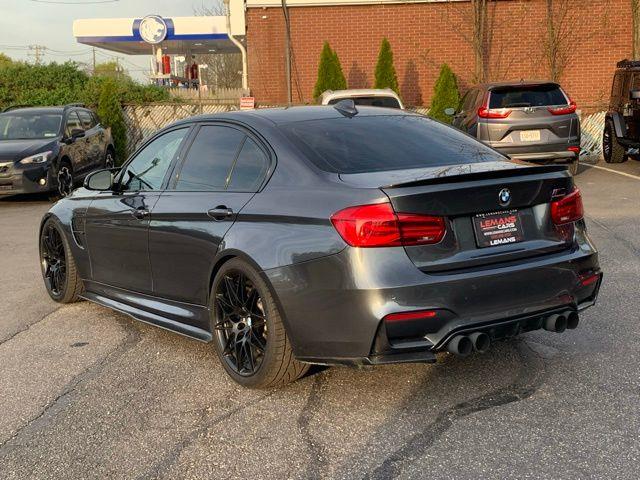 2017 BMW M3 Base, available for sale in Floral Park, New York | Shop Auto NY. Floral Park, New York 2017 BMW M3 Base, available for sale in Floral Park, New York | Shop Auto NY. Floral Park, New York