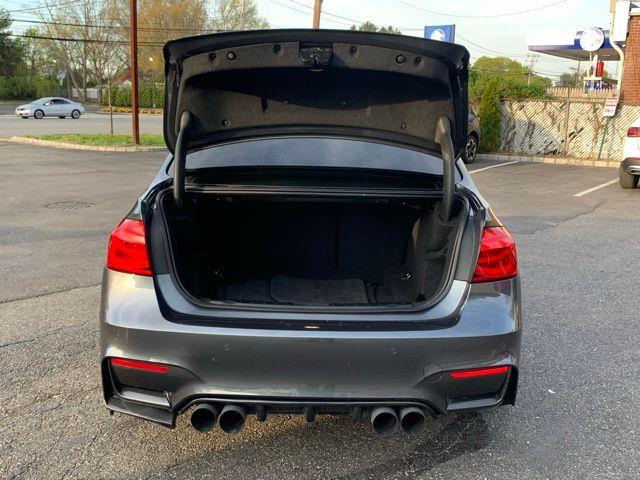 2017 BMW M3 Base, available for sale in Floral Park, New York | Shop Auto NY. Floral Park, New York 2017 BMW M3 Base, available for sale in Floral Park, New York | Shop Auto NY. Floral Park, New York