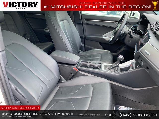 2023 Audi Q3 Premium, available for sale in Floral Park, New York | Shop Auto NY. Floral Park, New York 2023 Audi Q3 Premium, available for sale in Floral Park, New York | Shop Auto NY. Floral Park, New York