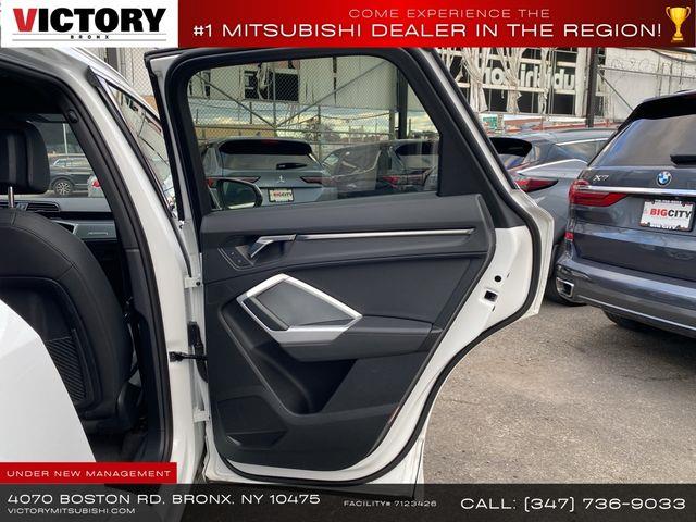 2023 Audi Q3 Premium, available for sale in Floral Park, New York | Shop Auto NY. Floral Park, New York 2023 Audi Q3 Premium, available for sale in Floral Park, New York | Shop Auto NY. Floral Park, New York
