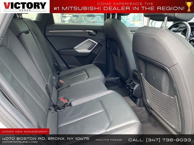 2023 Audi Q3 Premium, available for sale in Floral Park, New York | Shop Auto NY. Floral Park, New York 2023 Audi Q3 Premium, available for sale in Floral Park, New York | Shop Auto NY. Floral Park, New York