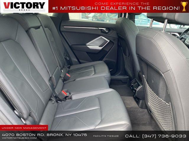 2023 Audi Q3 Premium, available for sale in Floral Park, New York | Shop Auto NY. Floral Park, New York 2023 Audi Q3 Premium, available for sale in Floral Park, New York | Shop Auto NY. Floral Park, New York