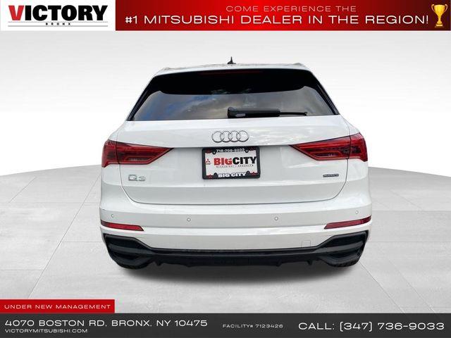 2023 Audi Q3 Premium, available for sale in Floral Park, New York | Shop Auto NY. Floral Park, New York 2023 Audi Q3 Premium, available for sale in Floral Park, New York | Shop Auto NY. Floral Park, New York