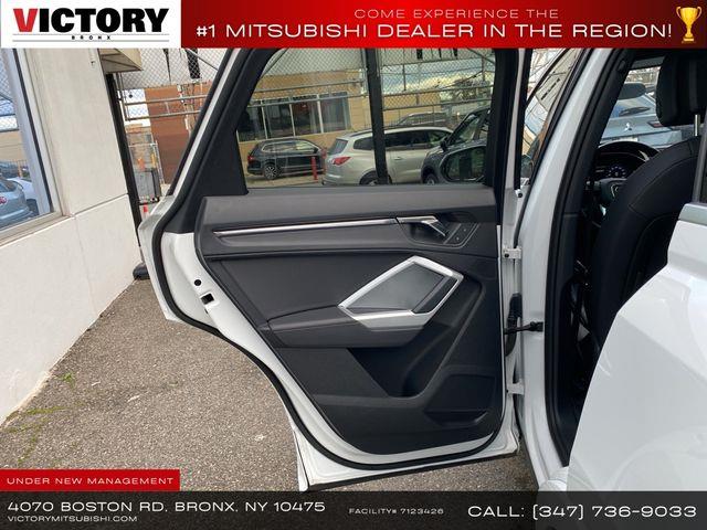 2023 Audi Q3 Premium, available for sale in Floral Park, New York | Shop Auto NY. Floral Park, New York 2023 Audi Q3 Premium, available for sale in Floral Park, New York | Shop Auto NY. Floral Park, New York