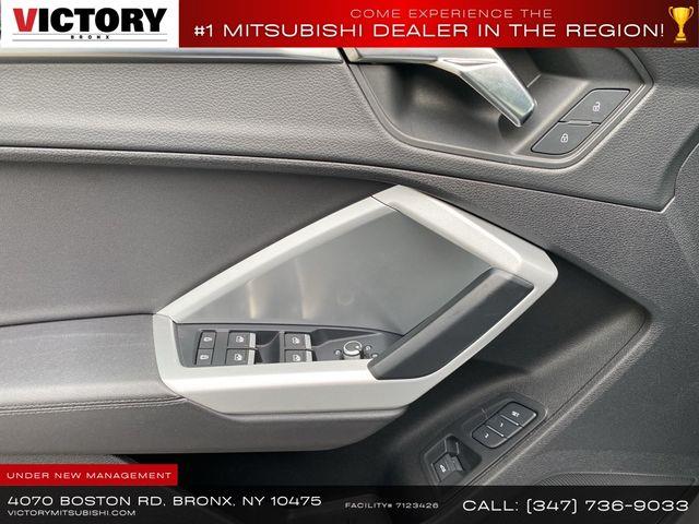 2023 Audi Q3 Premium, available for sale in Floral Park, New York | Shop Auto NY. Floral Park, New York 2023 Audi Q3 Premium, available for sale in Floral Park, New York | Shop Auto NY. Floral Park, New York