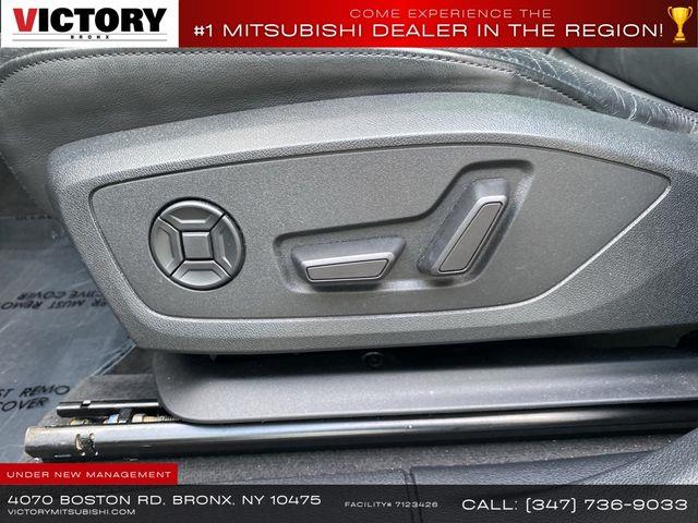2023 Audi Q3 Premium, available for sale in Floral Park, New York | Shop Auto NY. Floral Park, New York 2023 Audi Q3 Premium, available for sale in Floral Park, New York | Shop Auto NY. Floral Park, New York