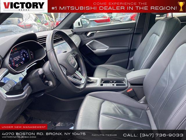2023 Audi Q3 Premium, available for sale in Floral Park, New York | Shop Auto NY. Floral Park, New York 2023 Audi Q3 Premium, available for sale in Floral Park, New York | Shop Auto NY. Floral Park, New York