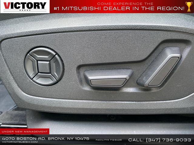 2023 Audi Q3 Premium, available for sale in Floral Park, New York | Shop Auto NY. Floral Park, New York 2023 Audi Q3 Premium, available for sale in Floral Park, New York | Shop Auto NY. Floral Park, New York