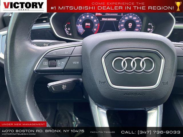 2023 Audi Q3 Premium, available for sale in Floral Park, New York | Shop Auto NY. Floral Park, New York 2023 Audi Q3 Premium, available for sale in Floral Park, New York | Shop Auto NY. Floral Park, New York