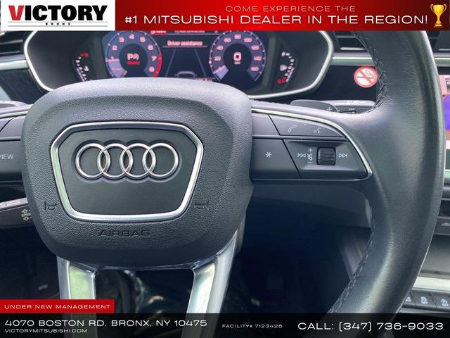 2023 Audi Q3 Premium, available for sale in Floral Park, New York | Shop Auto NY. Floral Park, New York 2023 Audi Q3 Premium, available for sale in Floral Park, New York | Shop Auto NY. Floral Park, New York