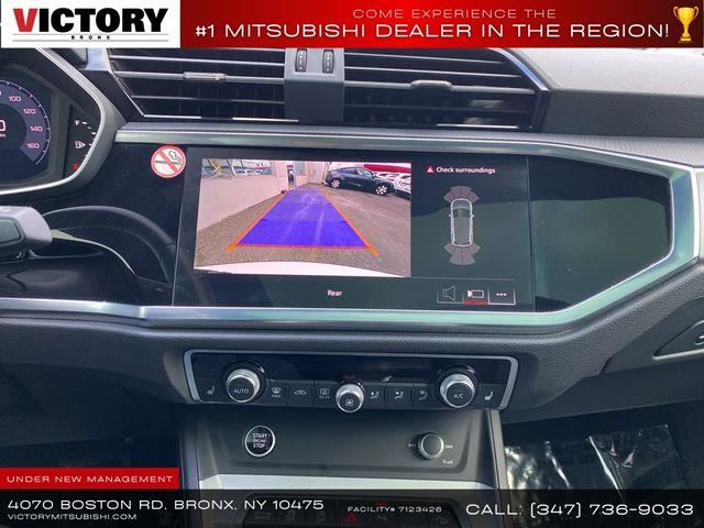 2023 Audi Q3 Premium, available for sale in Floral Park, New York | Shop Auto NY. Floral Park, New York 2023 Audi Q3 Premium, available for sale in Floral Park, New York | Shop Auto NY. Floral Park, New York