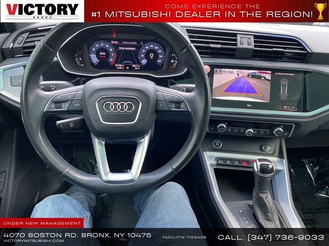 2023 Audi Q3 Premium, available for sale in Floral Park, New York | Shop Auto NY. Floral Park, New York 2023 Audi Q3 Premium, available for sale in Floral Park, New York | Shop Auto NY. Floral Park, New York