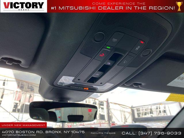 2023 Audi Q3 Premium, available for sale in Floral Park, New York | Shop Auto NY. Floral Park, New York 2023 Audi Q3 Premium, available for sale in Floral Park, New York | Shop Auto NY. Floral Park, New York