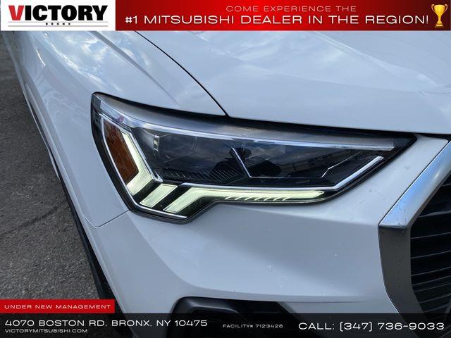 2023 Audi Q3 Premium, available for sale in Floral Park, New York | Shop Auto NY. Floral Park, New York 2023 Audi Q3 Premium, available for sale in Floral Park, New York | Shop Auto NY. Floral Park, New York