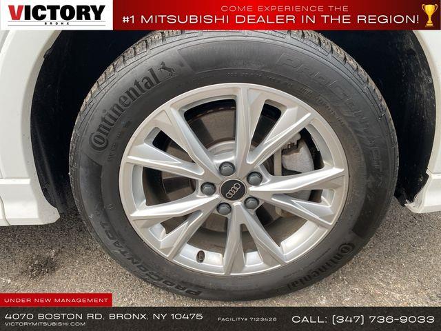 2023 Audi Q3 Premium, available for sale in Floral Park, New York | Shop Auto NY. Floral Park, New York 2023 Audi Q3 Premium, available for sale in Floral Park, New York | Shop Auto NY. Floral Park, New York