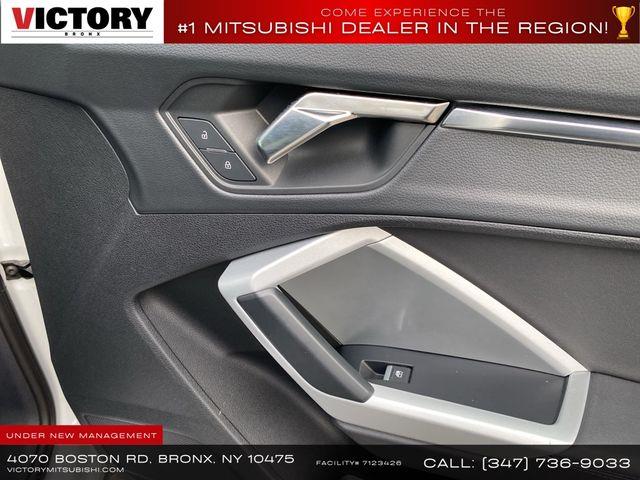 2023 Audi Q3 Premium, available for sale in Floral Park, New York | Shop Auto NY. Floral Park, New York 2023 Audi Q3 Premium, available for sale in Floral Park, New York | Shop Auto NY. Floral Park, New York