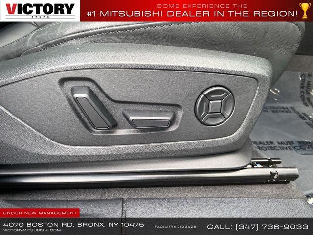 2023 Audi Q3 Premium, available for sale in Floral Park, New York | Shop Auto NY. Floral Park, New York 2023 Audi Q3 Premium, available for sale in Floral Park, New York | Shop Auto NY. Floral Park, New York