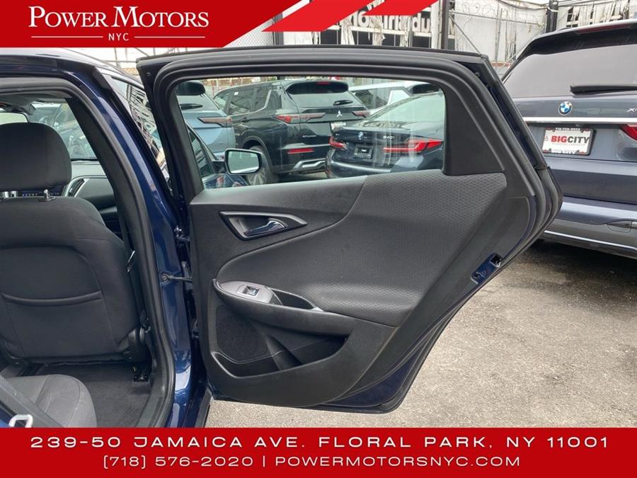 2022 Chevrolet Malibu LT, available for sale in Floral Park, New York | Shop Auto NY. Floral Park, New York 2022 Chevrolet Malibu LT, available for sale in Floral Park, New York | Shop Auto NY. Floral Park, New York