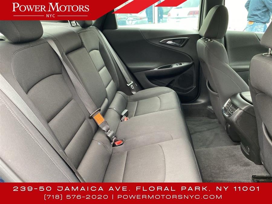 2022 Chevrolet Malibu LT, available for sale in Floral Park, New York | Shop Auto NY. Floral Park, New York 2022 Chevrolet Malibu LT, available for sale in Floral Park, New York | Shop Auto NY. Floral Park, New York