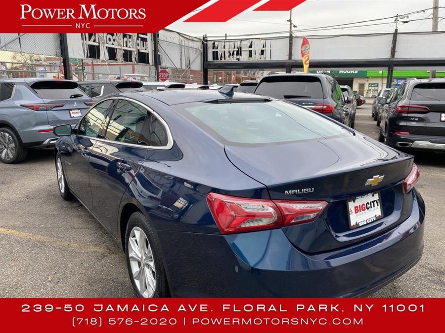 2022 Chevrolet Malibu LT, available for sale in Floral Park, New York | Shop Auto NY. Floral Park, New York 2022 Chevrolet Malibu LT, available for sale in Floral Park, New York | Shop Auto NY. Floral Park, New York
