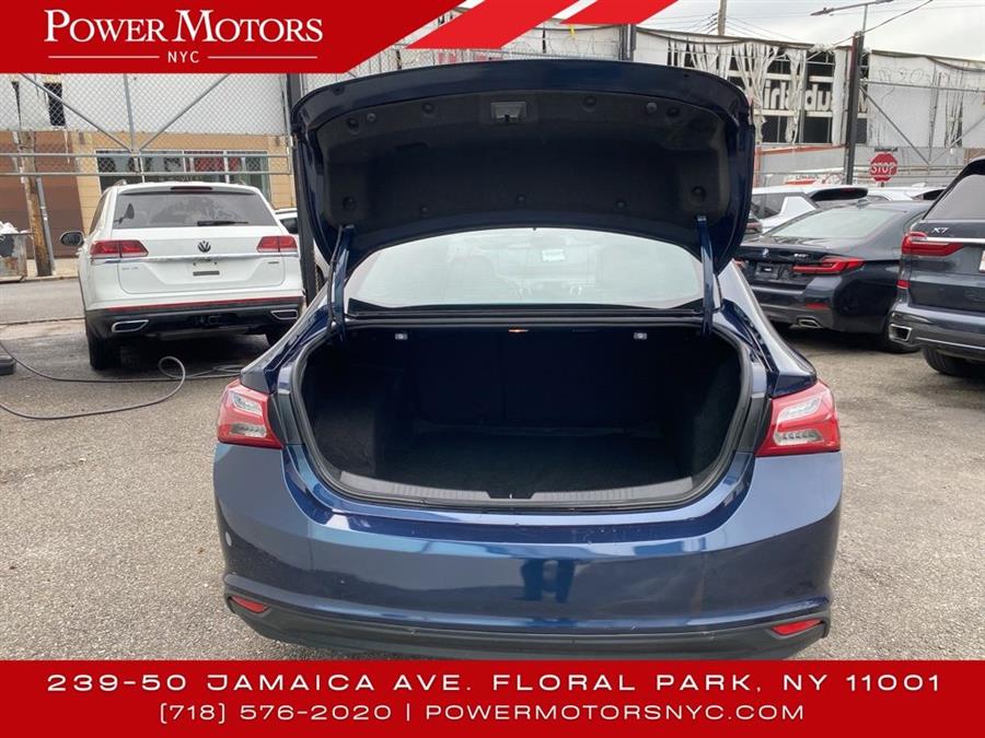 2022 Chevrolet Malibu LT, available for sale in Floral Park, New York | Shop Auto NY. Floral Park, New York 2022 Chevrolet Malibu LT, available for sale in Floral Park, New York | Shop Auto NY. Floral Park, New York