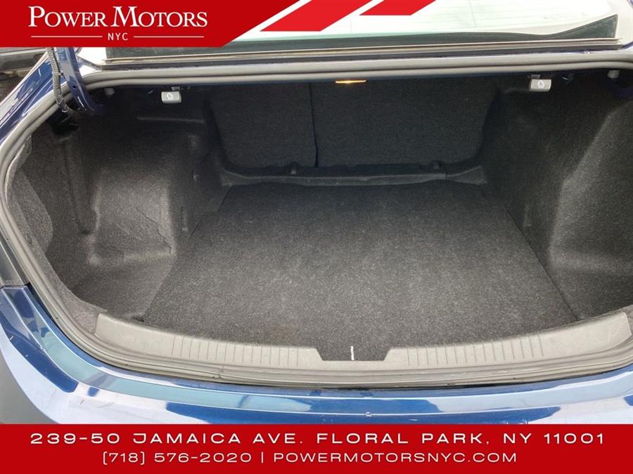 2022 Chevrolet Malibu LT, available for sale in Floral Park, New York | Shop Auto NY. Floral Park, New York 2022 Chevrolet Malibu LT, available for sale in Floral Park, New York | Shop Auto NY. Floral Park, New York