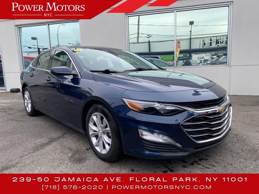 2022 Chevrolet Malibu LT, available for sale in Floral Park, New York | Shop Auto NY. Floral Park, New York 2022 Chevrolet Malibu LT, available for sale in Floral Park, New York | Shop Auto NY. Floral Park, New York