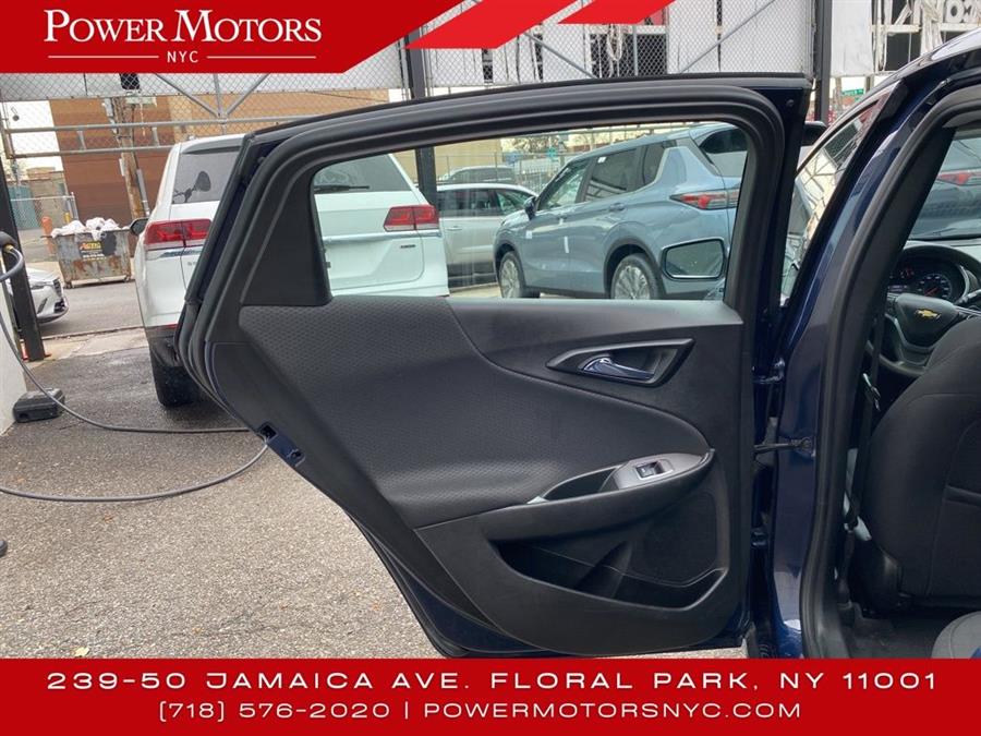 2022 Chevrolet Malibu LT, available for sale in Floral Park, New York | Shop Auto NY. Floral Park, New York 2022 Chevrolet Malibu LT, available for sale in Floral Park, New York | Shop Auto NY. Floral Park, New York