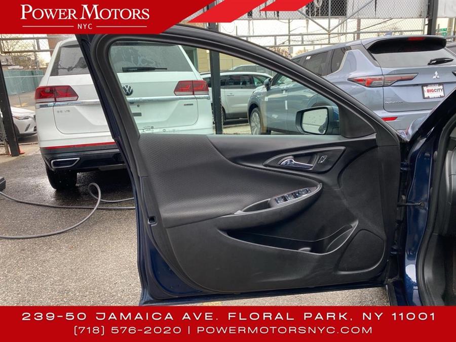 2022 Chevrolet Malibu LT, available for sale in Floral Park, New York | Shop Auto NY. Floral Park, New York 2022 Chevrolet Malibu LT, available for sale in Floral Park, New York | Shop Auto NY. Floral Park, New York