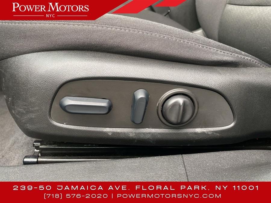 2022 Chevrolet Malibu LT, available for sale in Floral Park, New York | Shop Auto NY. Floral Park, New York 2022 Chevrolet Malibu LT, available for sale in Floral Park, New York | Shop Auto NY. Floral Park, New York
