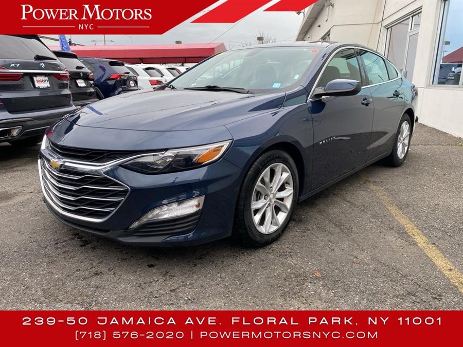 2022 Chevrolet Malibu LT, available for sale in Floral Park, New York | Shop Auto NY. Floral Park, New York 2022 Chevrolet Malibu LT, available for sale in Floral Park, New York | Shop Auto NY. Floral Park, New York