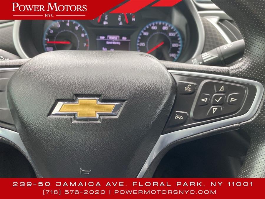 2022 Chevrolet Malibu LT, available for sale in Floral Park, New York | Shop Auto NY. Floral Park, New York 2022 Chevrolet Malibu LT, available for sale in Floral Park, New York | Shop Auto NY. Floral Park, New York